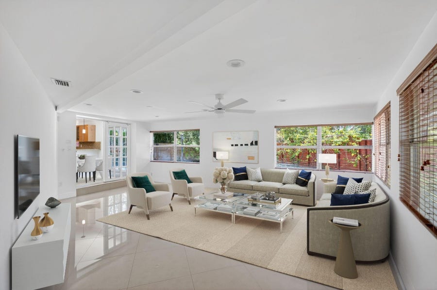 Property photo for 2924 NW 8th Avenue, Wilton Manors, FL