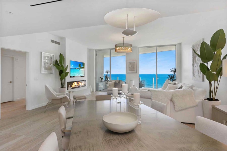 Property photo for 525 N Fort Lauderdale Beach Boulevard, #1103, Fort Lauderdale, FL