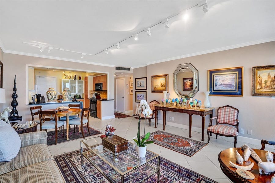 Property photo for 3333 NE 34th Street, #1106, Fort Lauderdale, FL