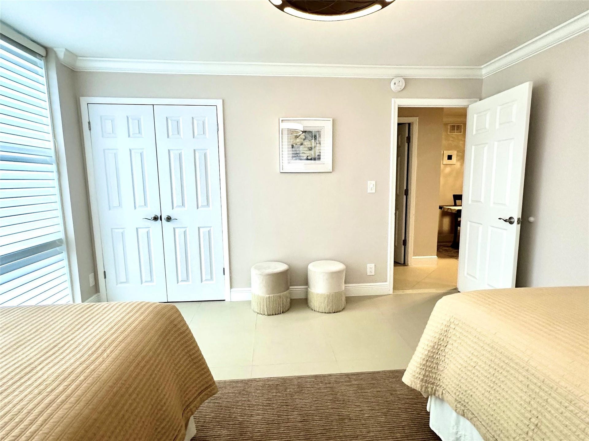 2841 N Ocean Boulevard, #301, Fort Lauderdale, Fort Lauderdale, FL 33308 Photo 17