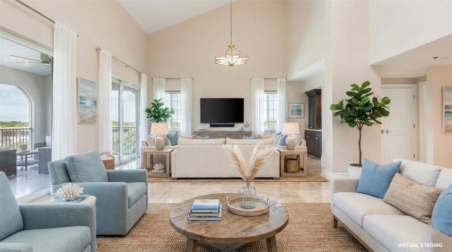Property photo for 4116 W Palm Aire Drive, #166b, Pompano Beach, FL