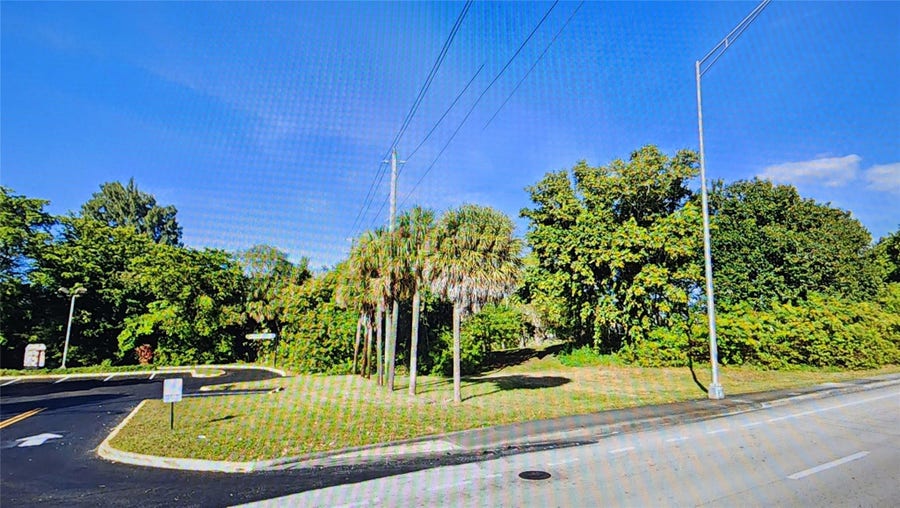 Property photo for 2899 W COMMERCIAL Boulevard W, Fort Lauderdale, FL