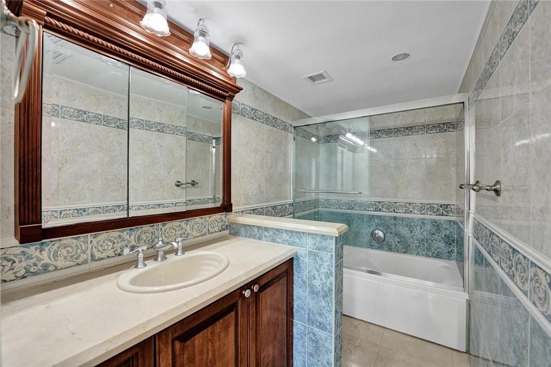 3031 N Ocean Boulevard, #906, Fort Lauderdale, Fort Lauderdale, FL 33308 Photo 31