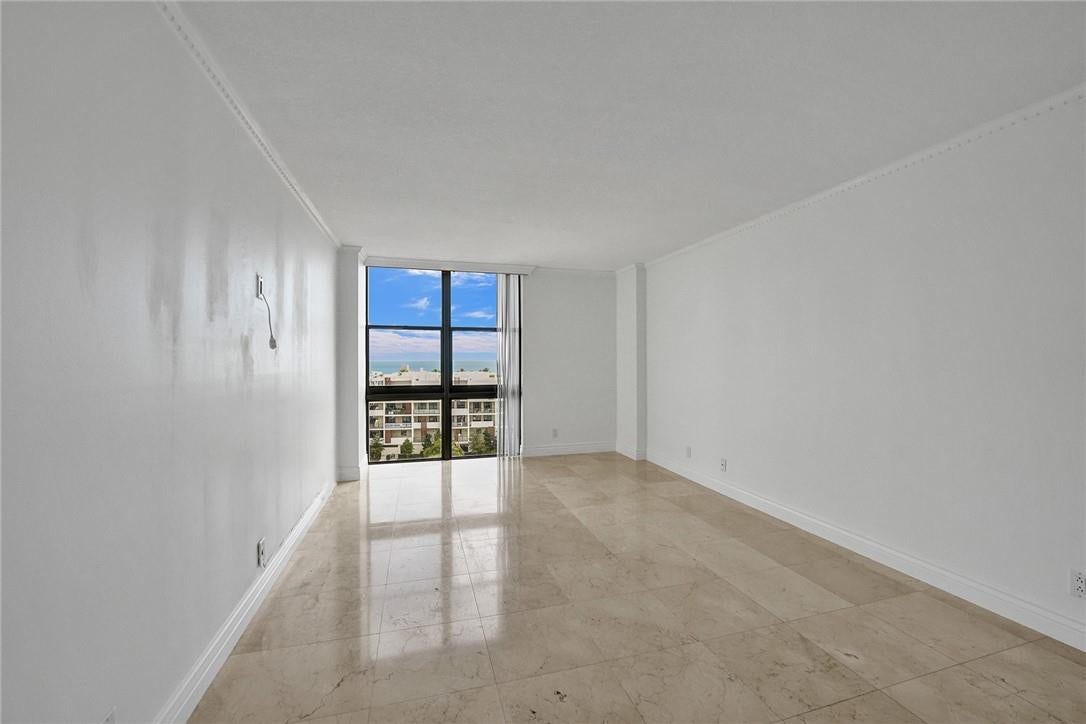 3031 N Ocean Boulevard, #906, Fort Lauderdale, Fort Lauderdale, FL 33308 Photo 30