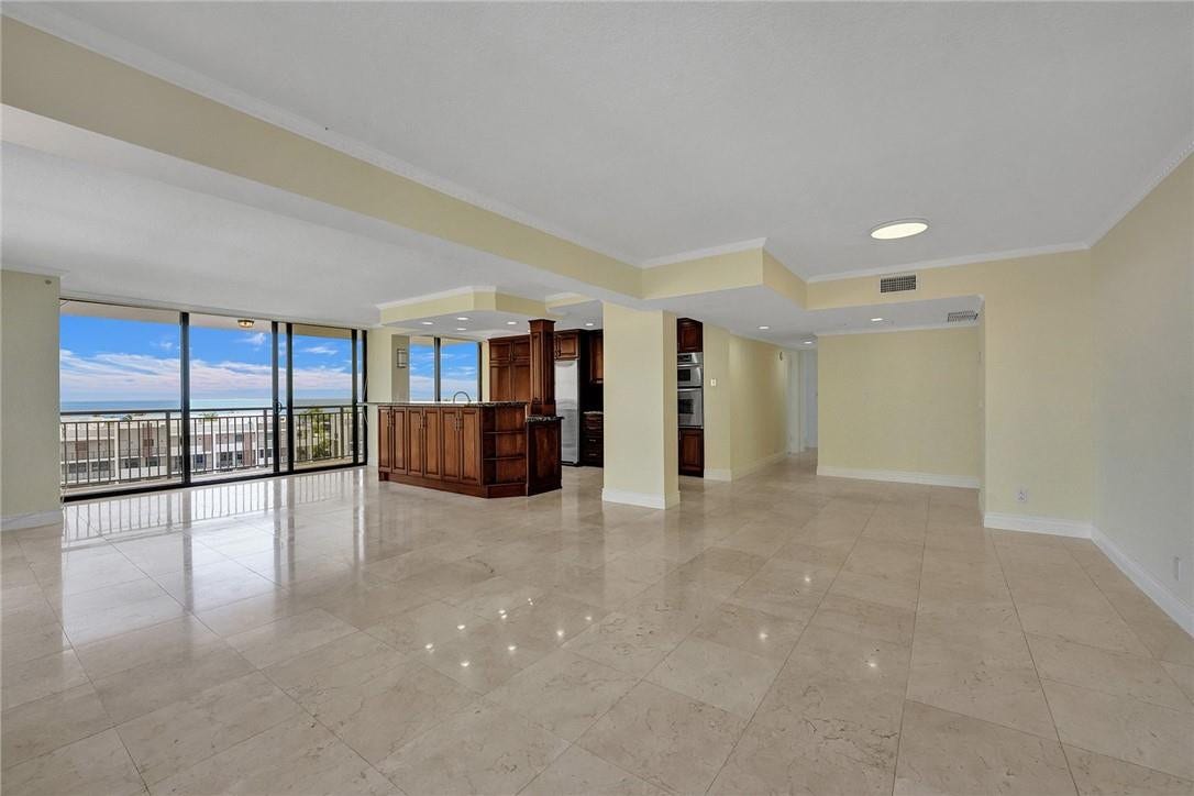 3031 N Ocean Boulevard, #906, Fort Lauderdale, Fort Lauderdale, FL 33308 Photo 9