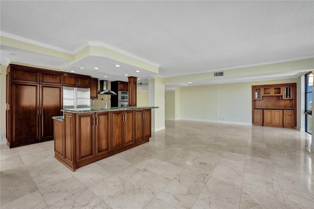 3031 N Ocean Boulevard, #906, Fort Lauderdale, Fort Lauderdale, FL 33308 Photo 23