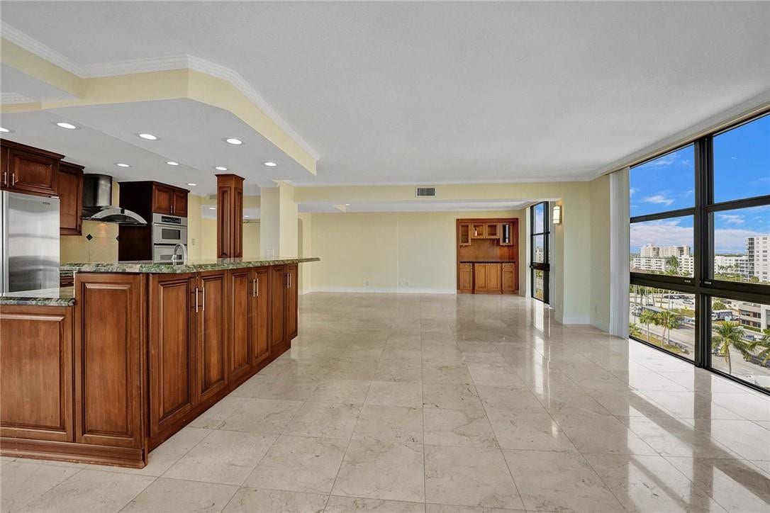 3031 N Ocean Boulevard, #906, Fort Lauderdale, Fort Lauderdale, FL 33308 Photo 21