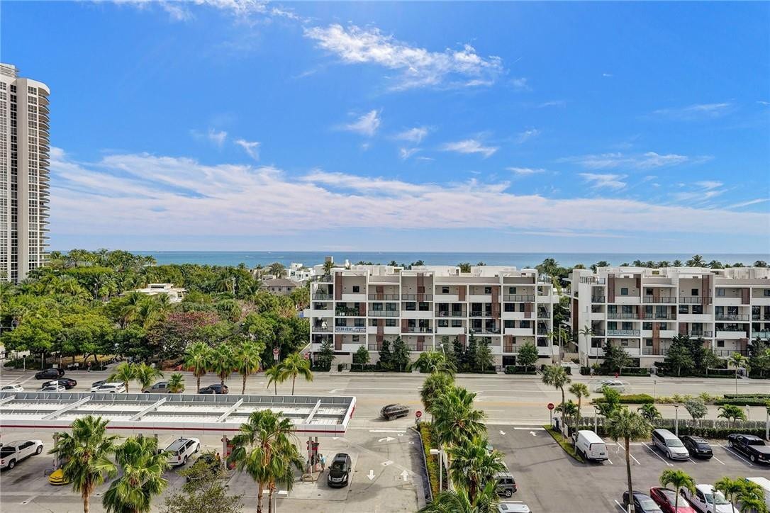 3031 N Ocean Boulevard, #906, Fort Lauderdale, Fort Lauderdale, FL 33308 Photo 38