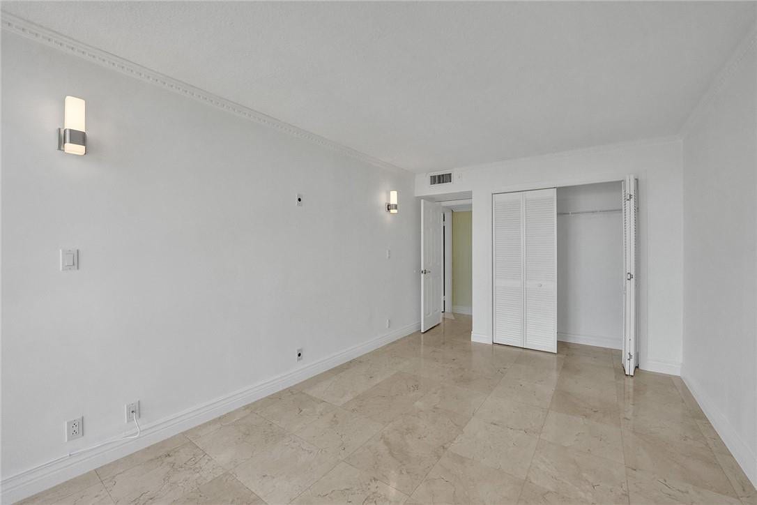 3031 N Ocean Boulevard, #906, Fort Lauderdale, Fort Lauderdale, FL 33308 Photo 28
