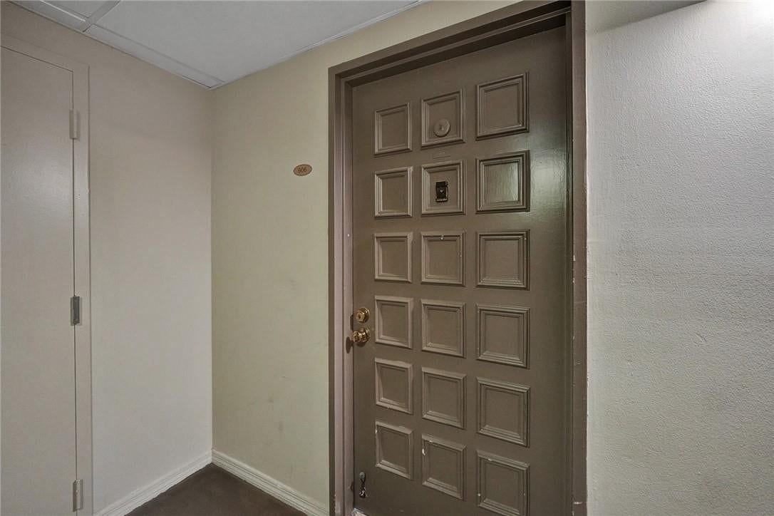 3031 N Ocean Boulevard, #906, Fort Lauderdale, Fort Lauderdale, FL 33308 Photo 6