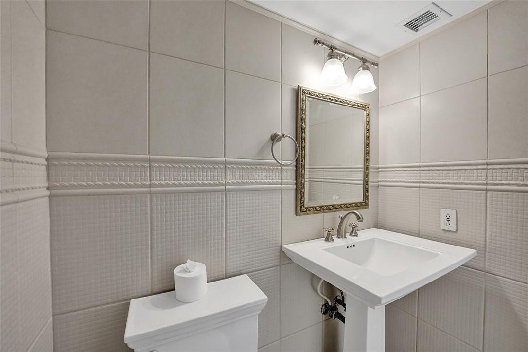 3031 N Ocean Boulevard, #906, Fort Lauderdale, Fort Lauderdale, FL 33308 Photo 27