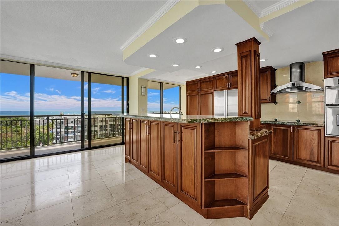 3031 N Ocean Boulevard, #906, Fort Lauderdale, Fort Lauderdale, FL 33308 Photo 12