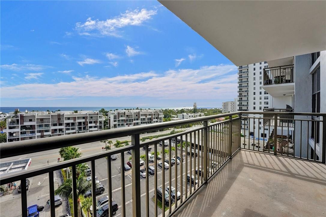 3031 N Ocean Boulevard, #906, Fort Lauderdale, Fort Lauderdale, FL 33308 Photo 20