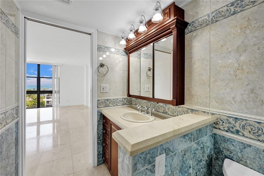 3031 N Ocean Boulevard, #906, Fort Lauderdale, Fort Lauderdale, FL 33308 Photo 32