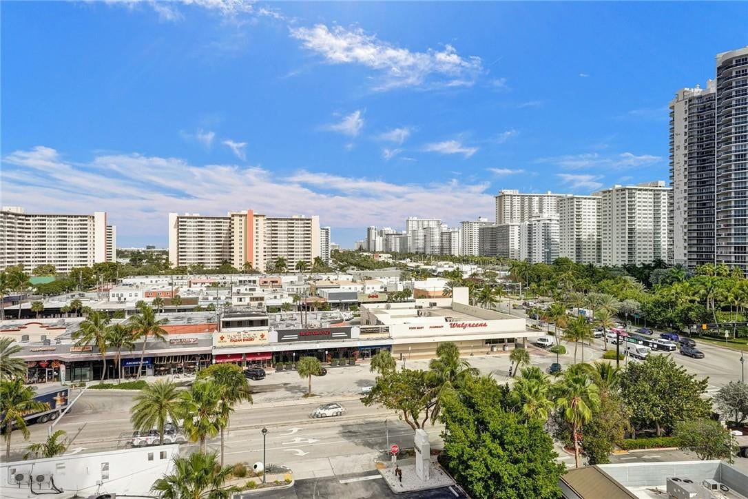 3031 N Ocean Boulevard, #906, Fort Lauderdale, Fort Lauderdale, FL 33308 Photo 36