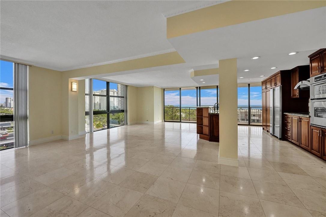 3031 N Ocean Boulevard, #906, Fort Lauderdale, Fort Lauderdale, FL 33308 Photo 8