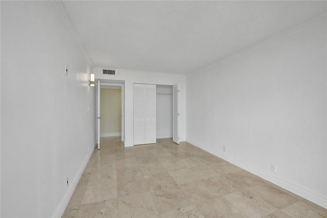 3031 N Ocean Boulevard, #906, Fort Lauderdale, Fort Lauderdale, FL 33308 Photo 29