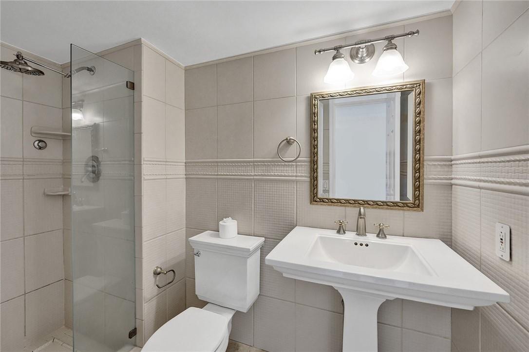 3031 N Ocean Boulevard, #906, Fort Lauderdale, Fort Lauderdale, FL 33308 Photo 26