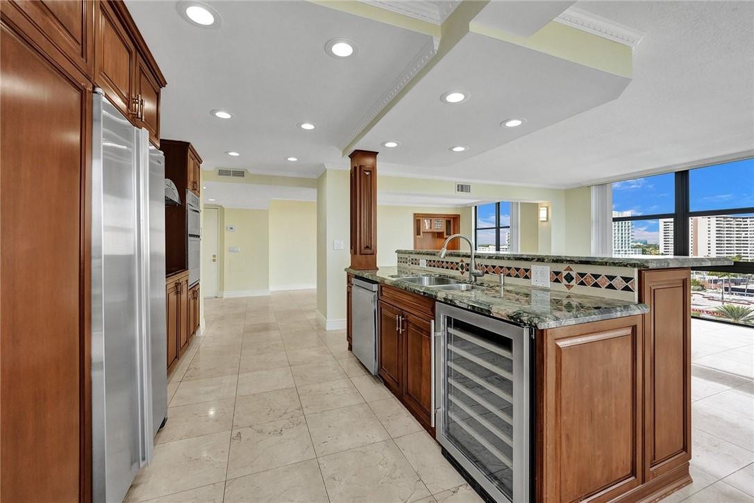 3031 N Ocean Boulevard, #906, Fort Lauderdale, Fort Lauderdale, FL 33308 Photo 15