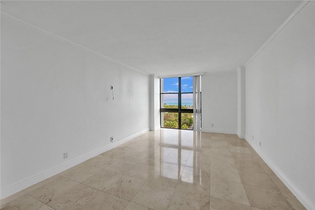 3031 N Ocean Boulevard, #906, Fort Lauderdale, Fort Lauderdale, FL 33308 Photo 33