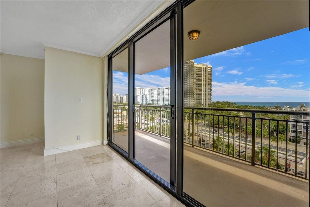 3031 N Ocean Boulevard, #906, Fort Lauderdale, Fort Lauderdale, FL 33308 Photo 18
