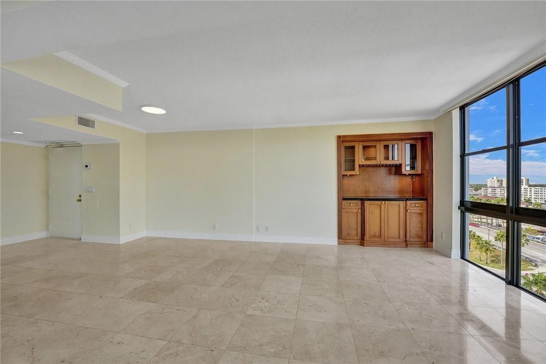 3031 N Ocean Boulevard, #906, Fort Lauderdale, Fort Lauderdale, FL 33308 Photo 11