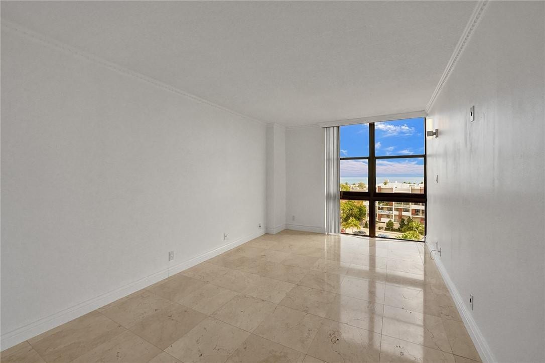 3031 N Ocean Boulevard, #906, Fort Lauderdale, Fort Lauderdale, FL 33308 Photo 24