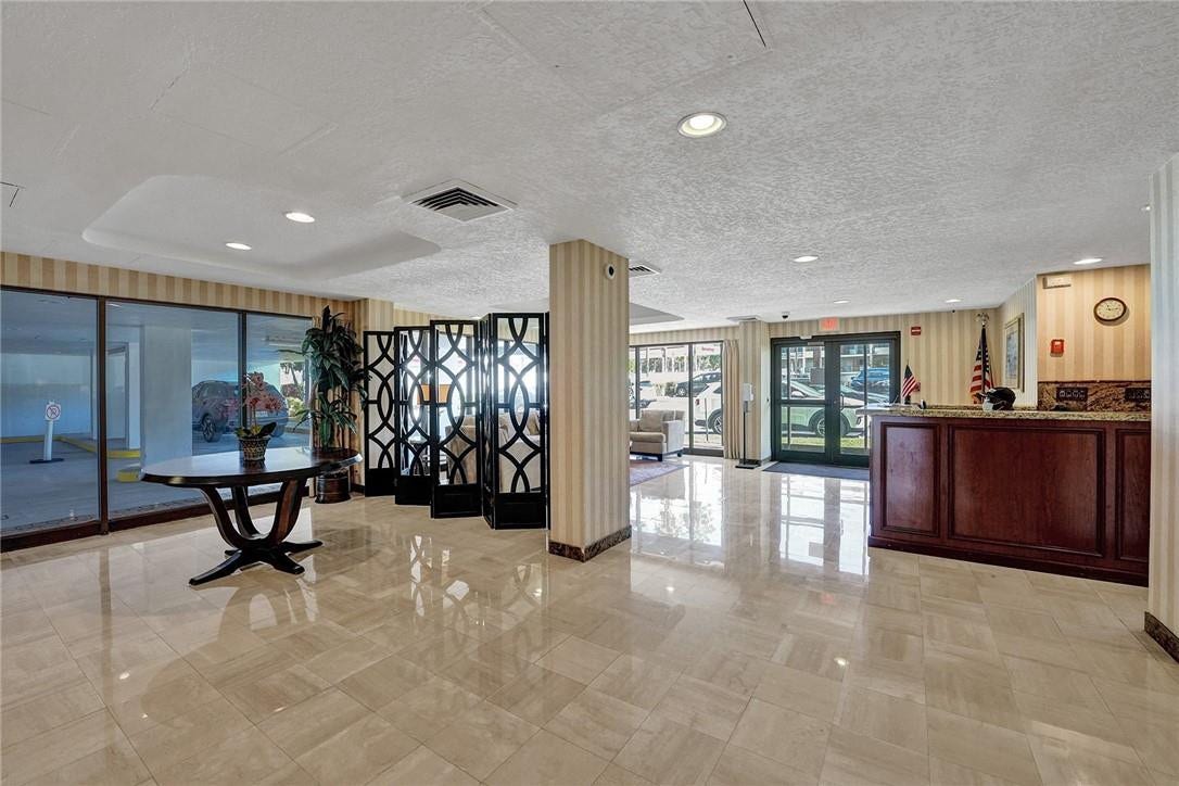 3031 N Ocean Boulevard, #906, Fort Lauderdale, Fort Lauderdale, FL 33308 Photo 40