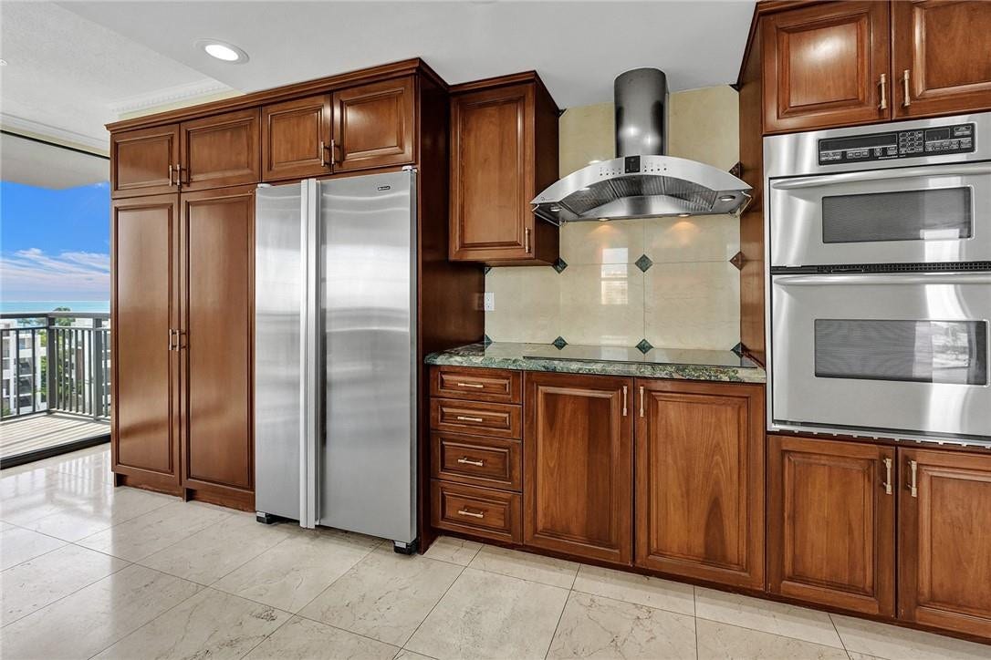 3031 N Ocean Boulevard, #906, Fort Lauderdale, Fort Lauderdale, FL 33308 Photo 13