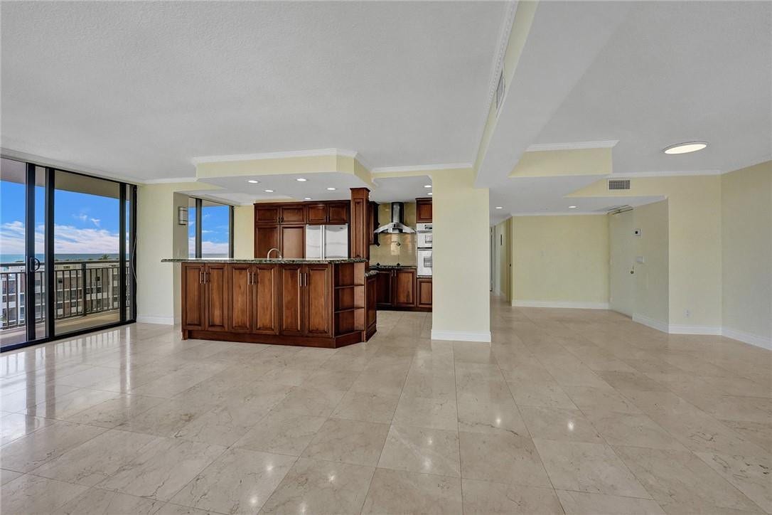 3031 N Ocean Boulevard, #906, Fort Lauderdale, Fort Lauderdale, FL 33308 Photo 10