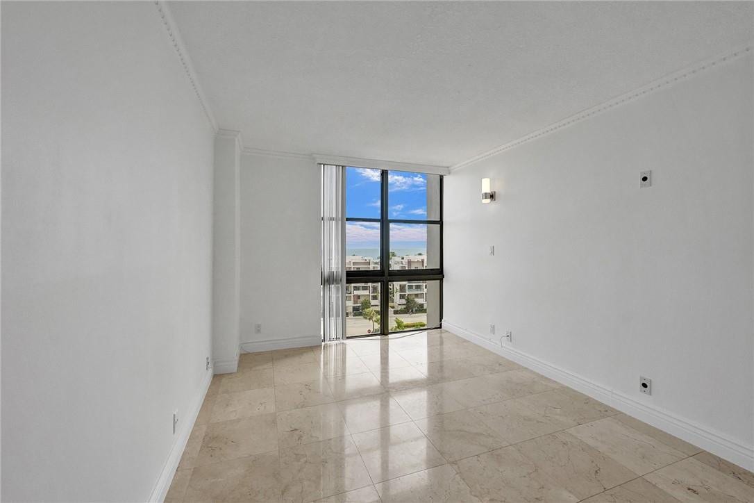 3031 N Ocean Boulevard, #906, Fort Lauderdale, Fort Lauderdale, FL 33308 Photo 25