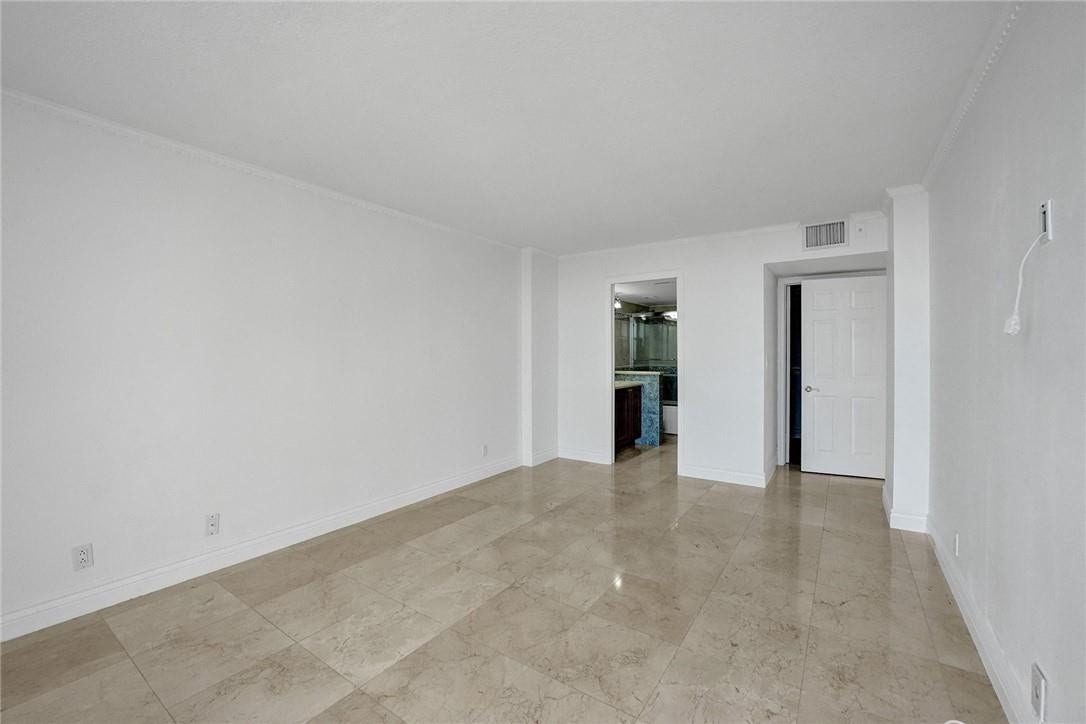 3031 N Ocean Boulevard, #906, Fort Lauderdale, Fort Lauderdale, FL 33308 Photo 34