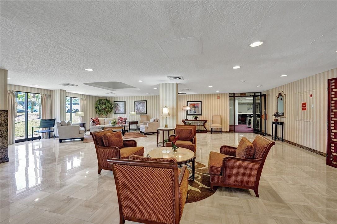 3031 N Ocean Boulevard, #906, Fort Lauderdale, Fort Lauderdale, FL 33308 Photo 39