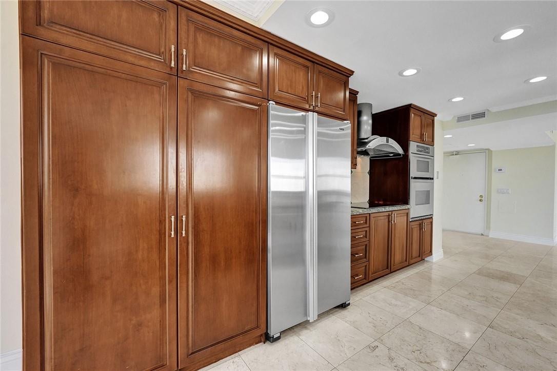 3031 N Ocean Boulevard, #906, Fort Lauderdale, Fort Lauderdale, FL 33308 Photo 16