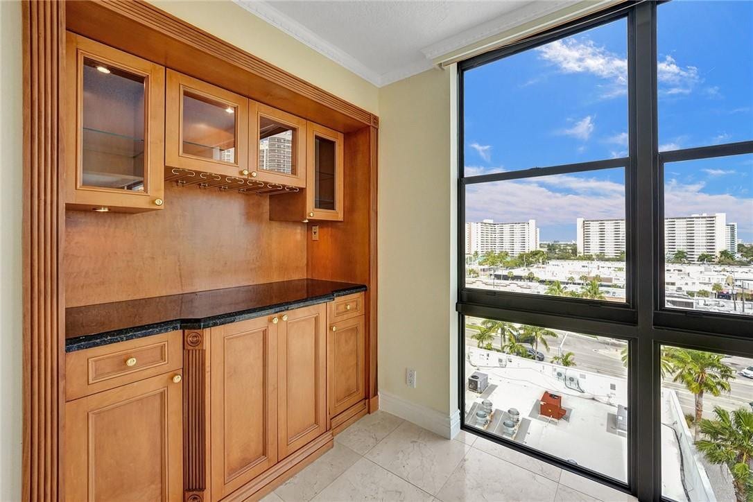 3031 N Ocean Boulevard, #906, Fort Lauderdale, Fort Lauderdale, FL 33308 Photo 22