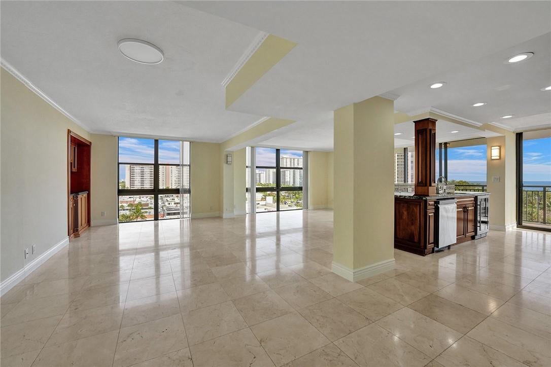 3031 N Ocean Boulevard, #906, Fort Lauderdale, Fort Lauderdale, FL 33308 Photo 7