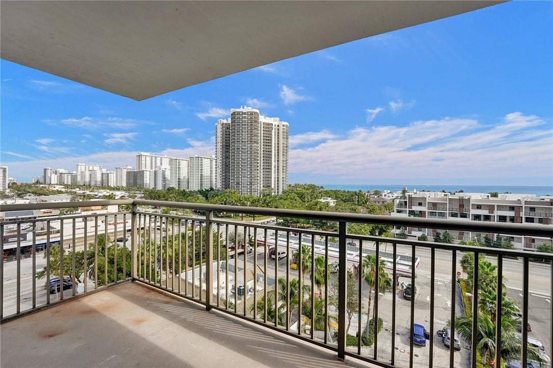 3031 N Ocean Boulevard, #906, Fort Lauderdale, Fort Lauderdale, FL 33308 Photo 19