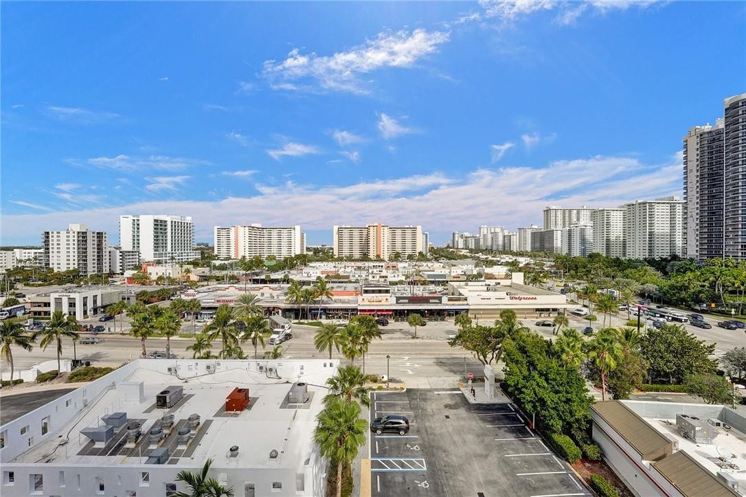 3031 N Ocean Boulevard, #906, Fort Lauderdale, Fort Lauderdale, FL 33308 Photo 37