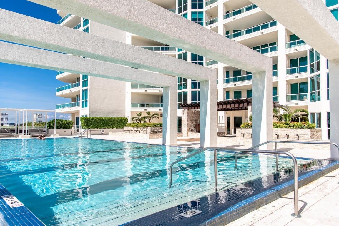 101 S Fort Lauderdale Beach Boulevard, #1104, Fort Lauderdale, FL 33316 101 S Fort Lauderdale Beach Boulevard, #1104, Fort Lauderdale, FL 33316