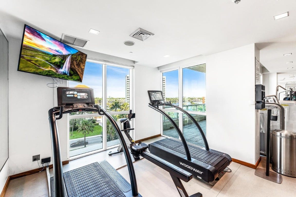 101 S Fort Lauderdale Beach Boulevard, #1104, Fort Lauderdale, FL 33316 101 S Fort Lauderdale Beach Boulevard, #1104, Fort Lauderdale, FL 33316