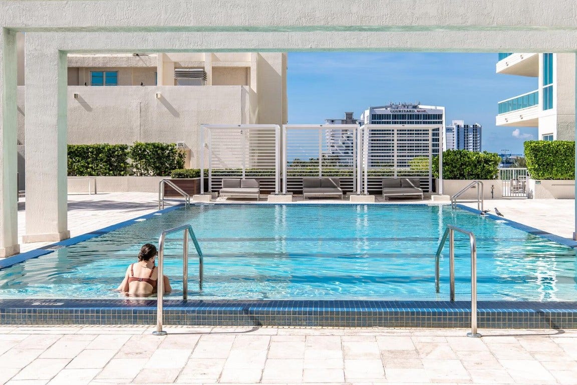 101 S Fort Lauderdale Beach Boulevard, #1104, Fort Lauderdale, FL 33316 101 S Fort Lauderdale Beach Boulevard, #1104, Fort Lauderdale, FL 33316