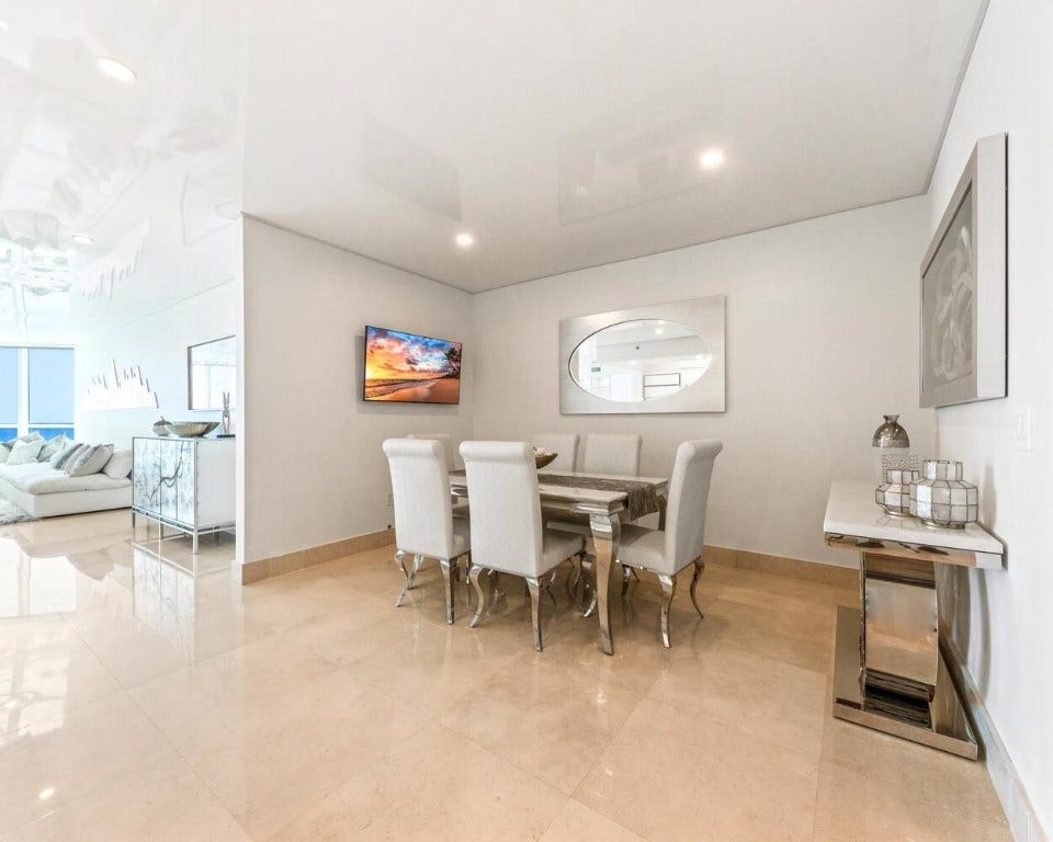 101 S Fort Lauderdale Beach Boulevard, #1104, Fort Lauderdale, FL 33316 101 S Fort Lauderdale Beach Boulevard, #1104, Fort Lauderdale, FL 33316
