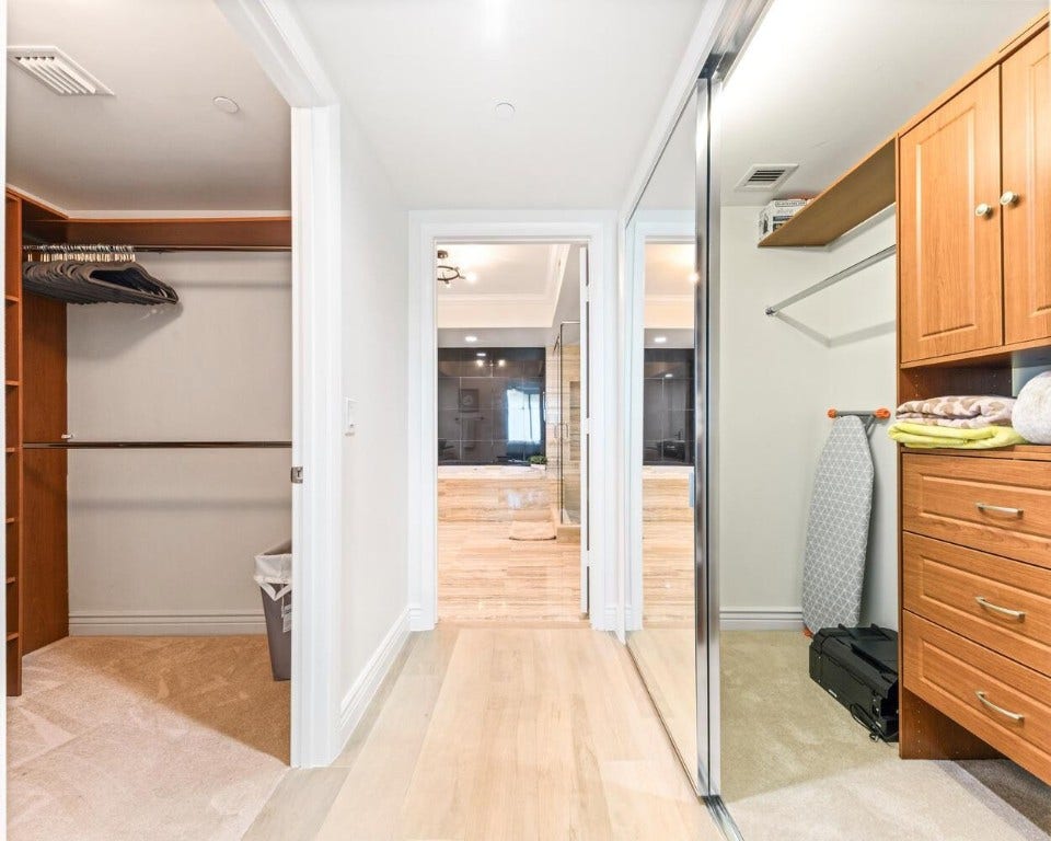 101 S Fort Lauderdale Beach Boulevard, #1104, Fort Lauderdale, FL 33316 101 S Fort Lauderdale Beach Boulevard, #1104, Fort Lauderdale, FL 33316
