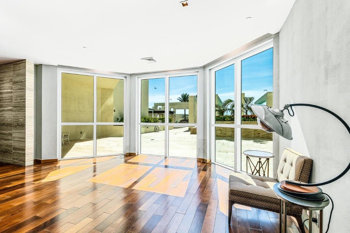 101 S Fort Lauderdale Beach Boulevard, #1104, Fort Lauderdale, FL 33316 101 S Fort Lauderdale Beach Boulevard, #1104, Fort Lauderdale, FL 33316