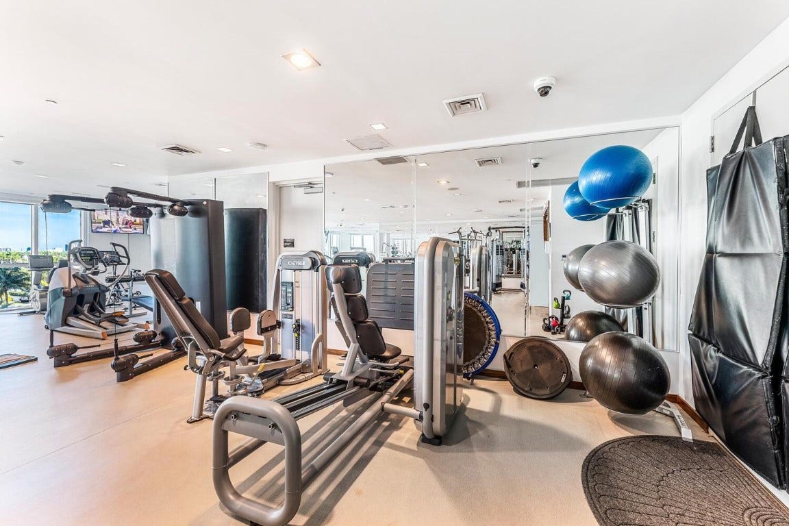 101 S Fort Lauderdale Beach Boulevard, #1104, Fort Lauderdale, FL 33316 101 S Fort Lauderdale Beach Boulevard, #1104, Fort Lauderdale, FL 33316