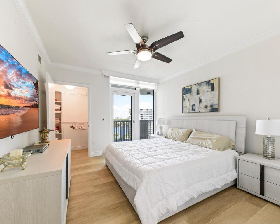 101 S Fort Lauderdale Beach Boulevard, #1104, Fort Lauderdale, FL 33316 101 S Fort Lauderdale Beach Boulevard, #1104, Fort Lauderdale, FL 33316