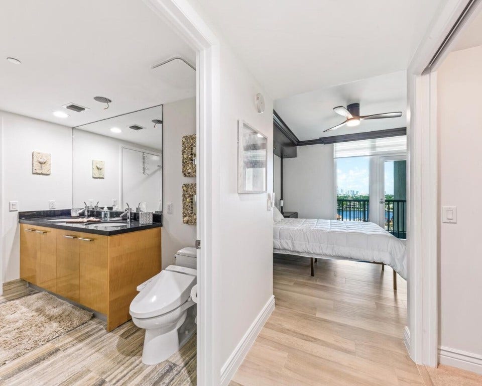 101 S Fort Lauderdale Beach Boulevard, #1104, Fort Lauderdale, FL 33316 101 S Fort Lauderdale Beach Boulevard, #1104, Fort Lauderdale, FL 33316