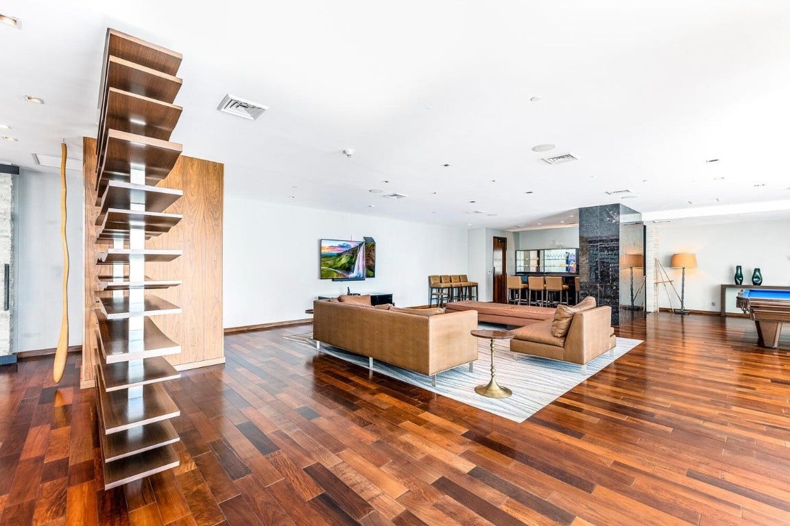 101 S Fort Lauderdale Beach Boulevard, #1104, Fort Lauderdale, FL 33316 101 S Fort Lauderdale Beach Boulevard, #1104, Fort Lauderdale, FL 33316