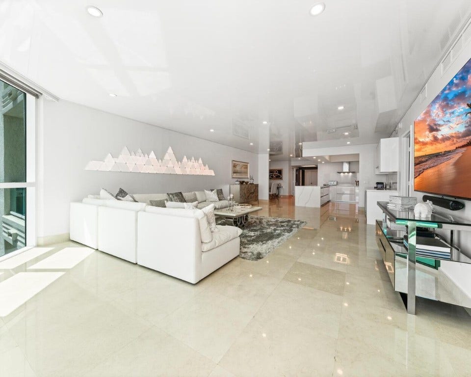 101 S Fort Lauderdale Beach Boulevard, #1104, Fort Lauderdale, FL 33316 101 S Fort Lauderdale Beach Boulevard, #1104, Fort Lauderdale, FL 33316