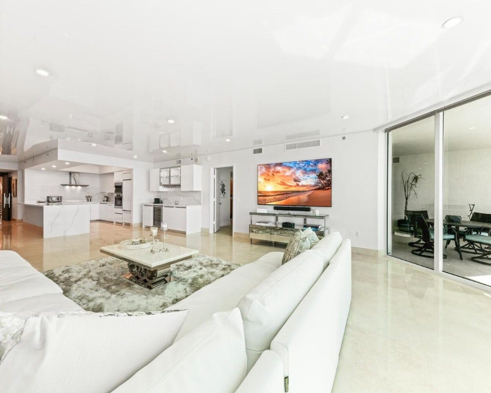 101 S Fort Lauderdale Beach Boulevard, #1104, Fort Lauderdale, FL 33316 101 S Fort Lauderdale Beach Boulevard, #1104, Fort Lauderdale, FL 33316